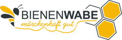 Bienenwabe Österreich